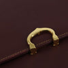 Secondhand cartier Must de Cartier Shoulder Bag