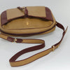 Secondhand cartier Must de Cartier Shoulder Bag