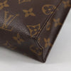 Secondhand Louis Vuitton Toiletry Pouch NM