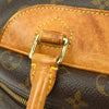 Secondhand Louis Vuitton Deauville Handbag