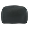 Secondhand Louis Vuitton Toiletry Bag