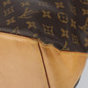 Louis Vuitton Cabas Mezzo Monogram Canvas