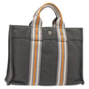Secondhand Hermes Fourre Tout Tote
