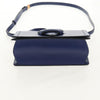 Secondhand Loewe Barcelona Shoulder Bag