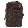 Secondhand Louis Vuitton Amazone Bag