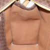 Secondhand Celine Vintage Macadam Handbag