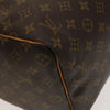 Secondhand Louis Vuitton Keepall Bag