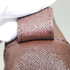 Secondhand Louis Vuitton Trousse Toiletry Pouch Damier