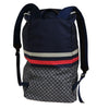 Gucci Travel Backpack GG Nylon