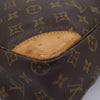 Secondhand Louis Vuitton Ballade Handbag