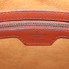 Secondhand Louis Vuitton Lussac Handbag Epi