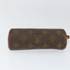 Secondhand Louis Vuitton Papillon Pochette