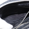 Secondhand Prada Vintage Shoulder Bag Tessuto