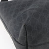 Secondhand Gucci Convertible Zip Tote GG