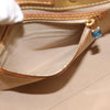 Secondhand Louis Vuitton Reade Handbag Monogram Vernis