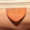 Secondhand Celine Vintage Macadam Shoulder Bag