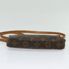 Secondhand Louis Vuitton Pochette Accessoires NM