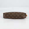 Secondhand Louis Vuitton Toiletry Pouch NM