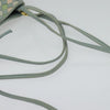 Secondhand Bottega Veneta Drawstring Hobo Intrecciato Nappa