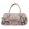 Valentino Garavani Rose Handbag Leather