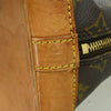Secondhand Louis Vuitton Alma Handbag