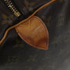 Secondhand Louis Vuitton Keepall Bag