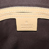 Secondhand Gucci Flap Messenger GG