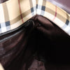 Secondhand Burberry Vintage Tote Vintage Check