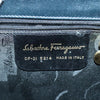 Secondhand Salvatore Ferragamo Vala Handbag