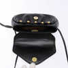 Secondhand Givenchy Vintage 4G shoulder bag