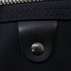 Secondhand Louis Vuitton Keepall Bandouliere Bag Monogram Eclipse Split