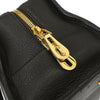 Loewe Amazona Bag Leather