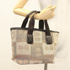 Secondhand Bally Vintage Tote Bag