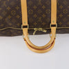 Secondhand Louis Vuitton Keepall Bag