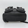 Secondhand Gucci Vintage Bamboo Backpack