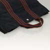 Secondhand Hermes Fourre Tout Tote
