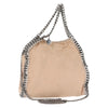 Secondhand Stella McCartney Falabella Fold Over Crossbody Bag