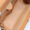 Secondhand Celine Triomphe vintage handbag Macadam