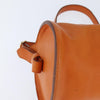 Hermes Sac Doremi Bag Leather