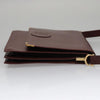 Secondhand cartier Must de Cartier Shoulder Bag
