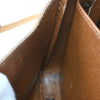 Secondhand Louis Vuitton Cartouchiere Handbag