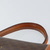 Secondhand Celine Triomphe vintage handbag Macadam