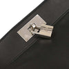 Hermes Toolbox Bag Swift
