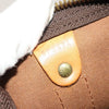 Secondhand Louis Vuitton Keepall Bag
