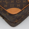 Secondhand Louis Vuitton Amazone Bag