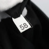 Prada Chain Shoulder Bag Tessuto