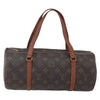 Secondhand Louis Vuitton Papillon Handbag