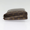 Secondhand Louis Vuitton Toiletry Pouch