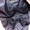 Prada Chain Shoulder Bag Tessuto