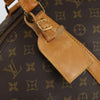 Secondhand Louis Vuitton Keepall Bag